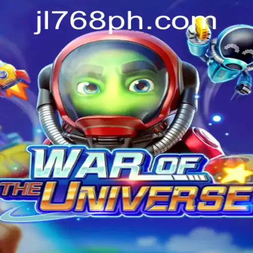 WAROFTHEUNIVERSE Game: An Epic Journey Awaits with Strategy and Skill