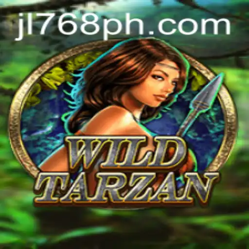 Experience the Thrills of WildTarzan: A Jungle Adventure Game with JL768