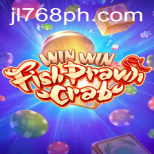 Unraveling the Dynamics of WinWinFishPrawnCrab: A Modern Twist on a Classic Game