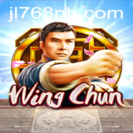 Exploring the Martial Arts World of WingChun: Game JL768