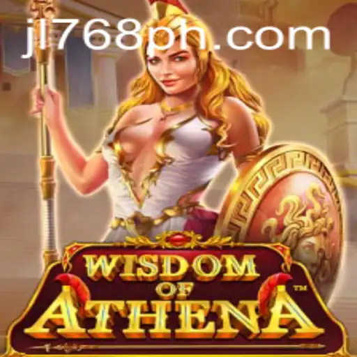 Unveiling the Mysteries of WisdomofAthena: A Strategic Journey