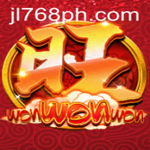 Unraveling the Exciting World of WonWonWon with JL768