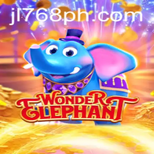 WonderElephant: A Captivating New Game Revolutionizing the Digital Landscape