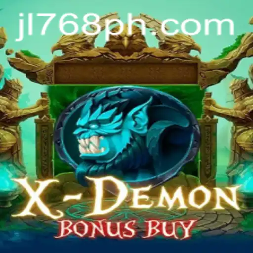 Exploring the Thrills of XDemonBonusBuy - The Latest Gaming Sensation