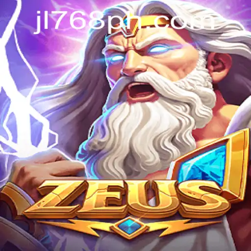 Unleashing the Power of Zeus: A Comprehensive Guide to the Game